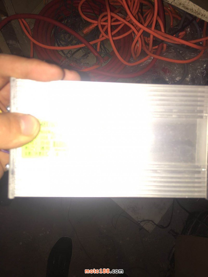 微信圖片_20180831150111