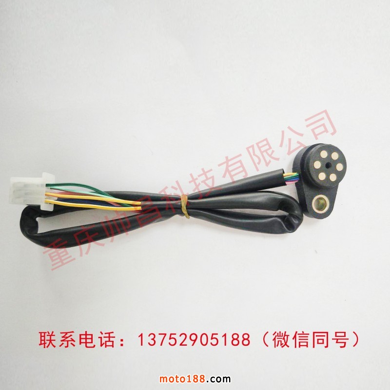 微信圖片_20180914152509