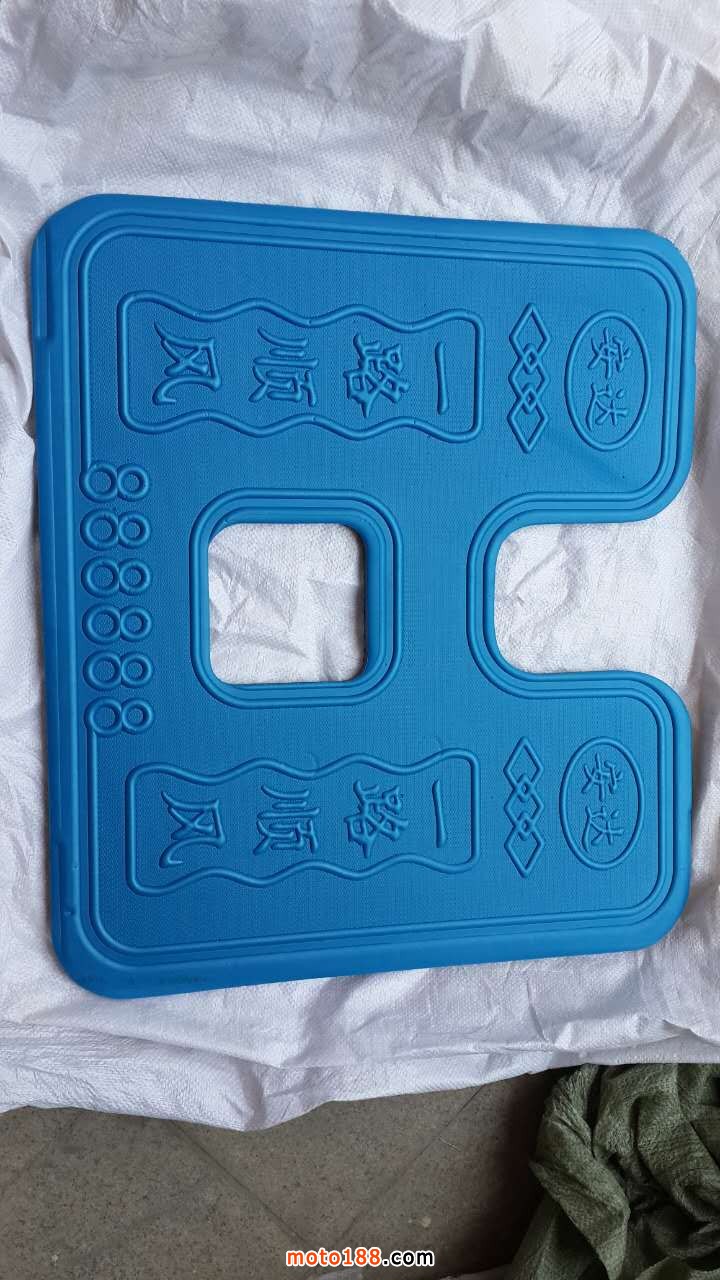 微信圖片_20180917084710