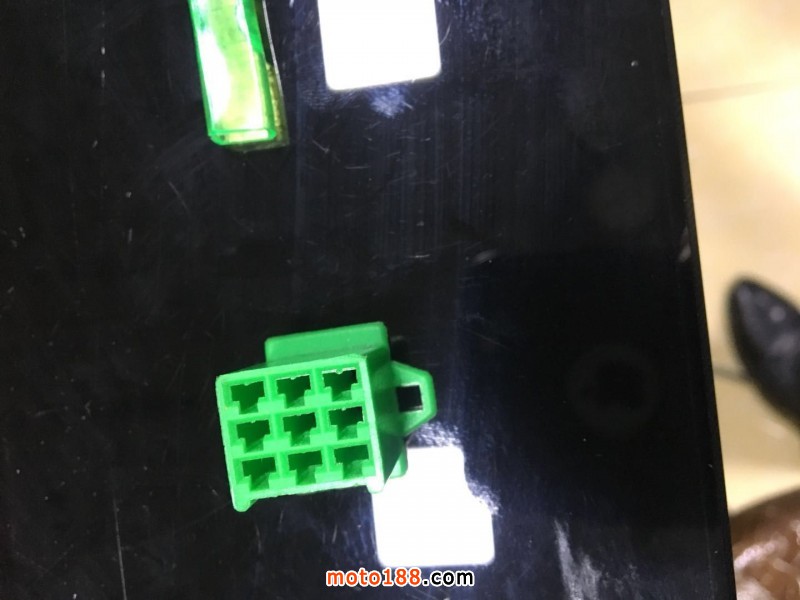 微信圖片_20180929104635