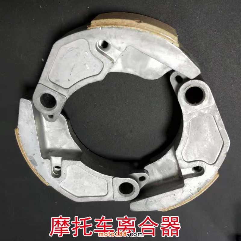 微信圖片_20181008112737