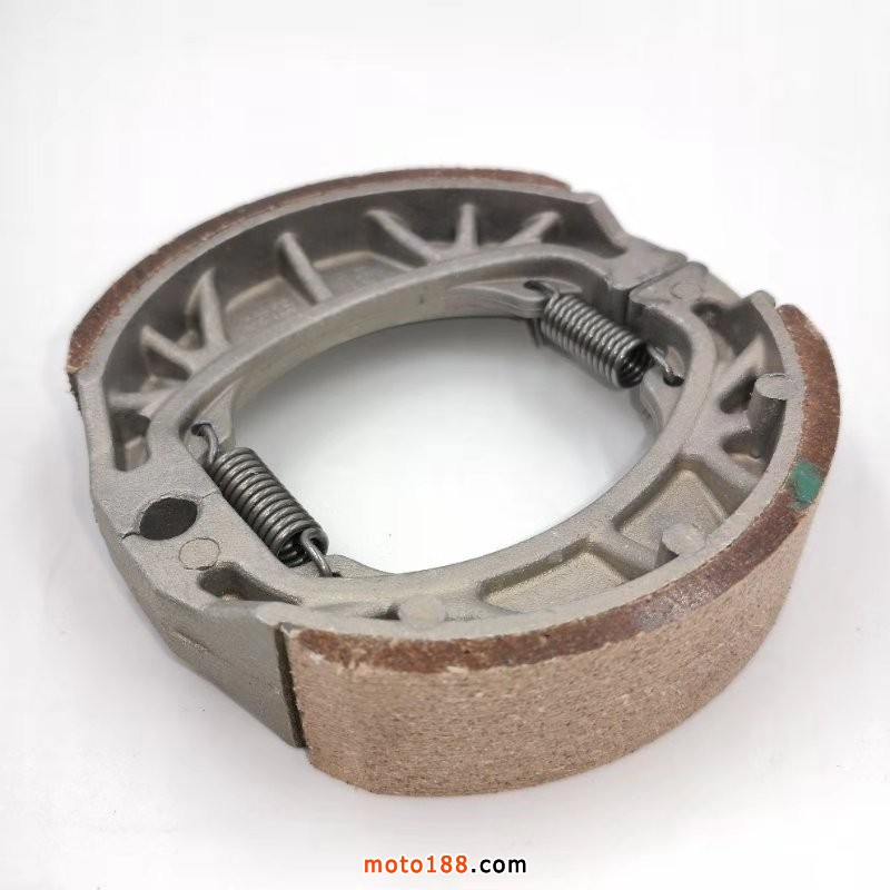 微信圖片_201810230831072