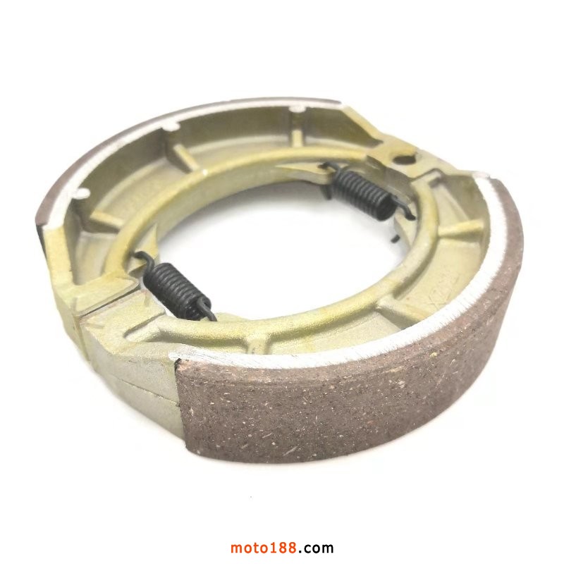 微信圖片_201810230832034