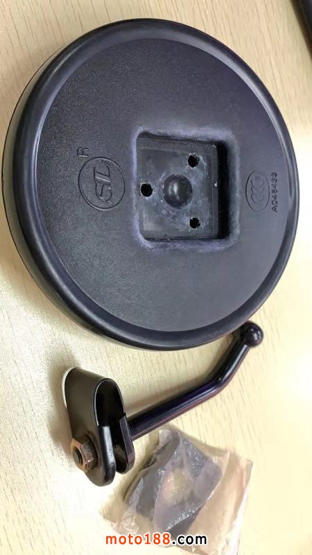 微信圖片_20181031133543