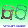 兩輪摩托車、三輪摩托車密封墊片，水冷和風冷發動機密封墊片等