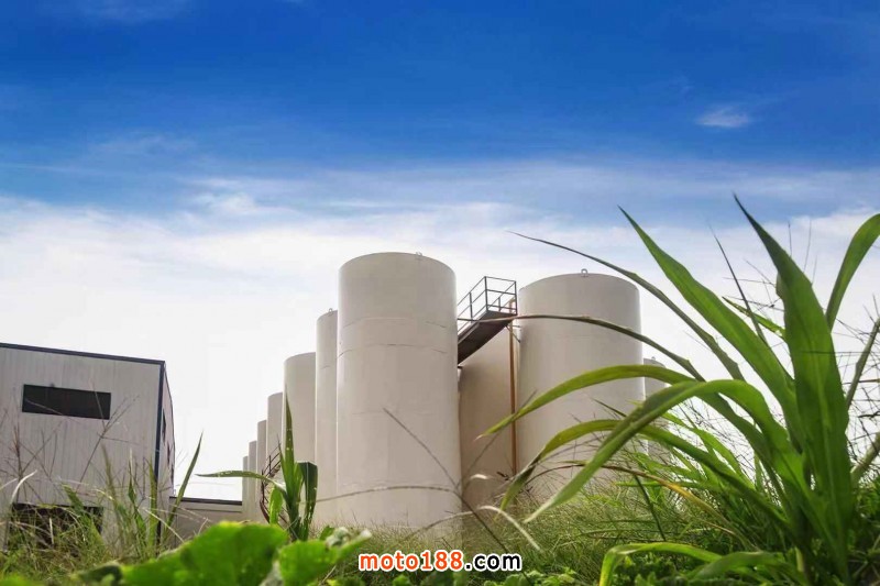 微信圖片_20181031170028