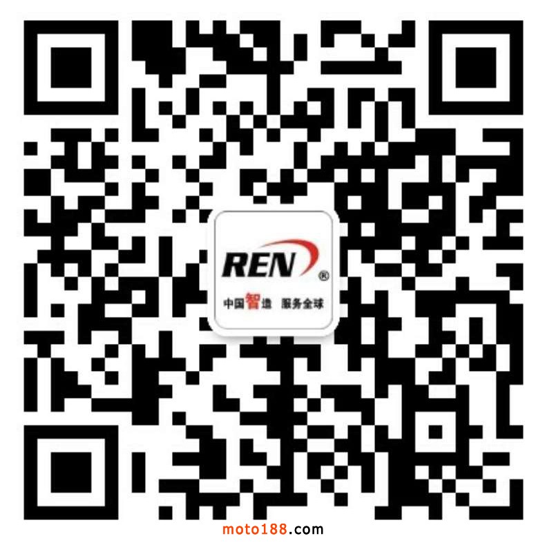 微信圖片_20181031163928