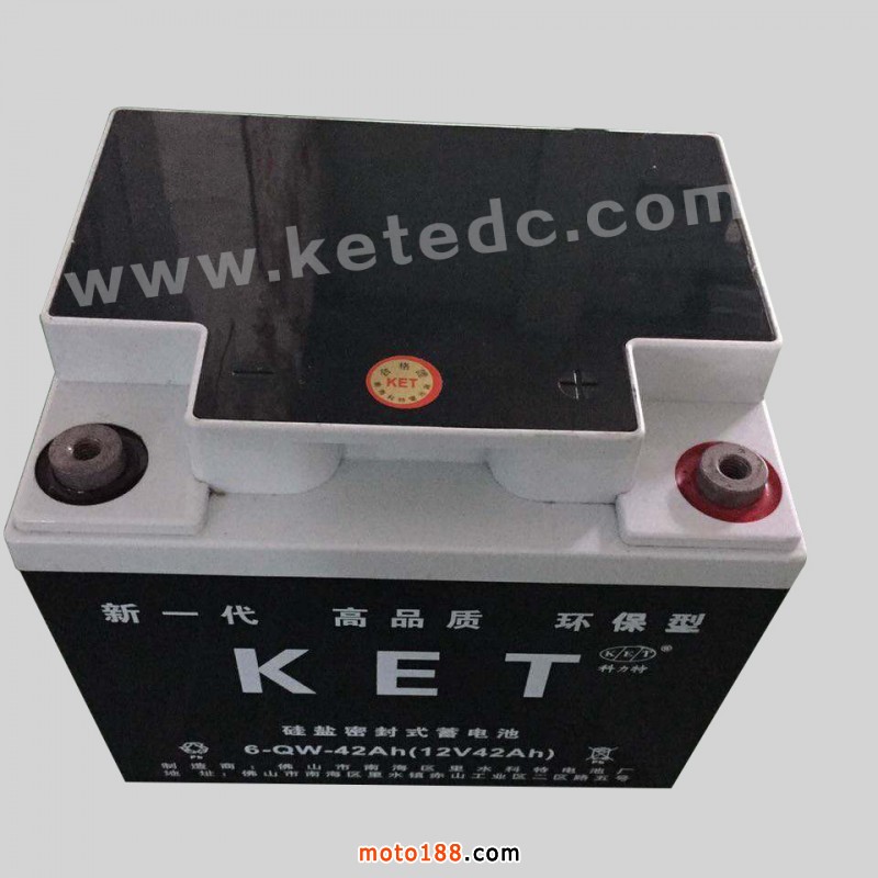 微信圖片_20181107080825