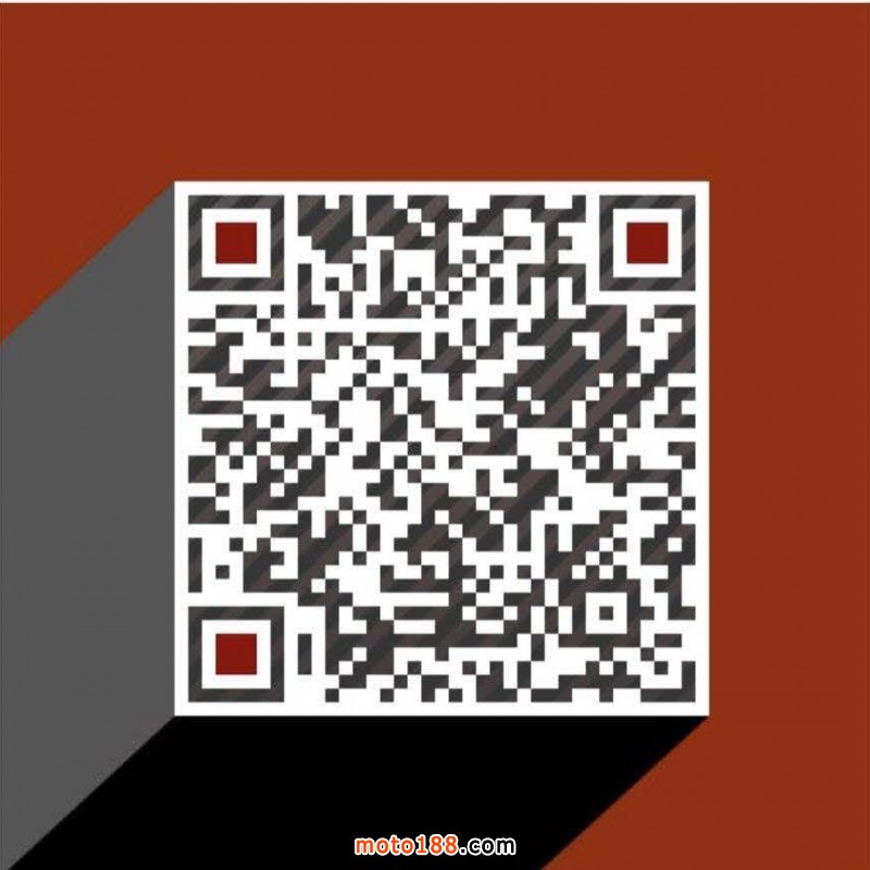 微信圖片_20181110084321