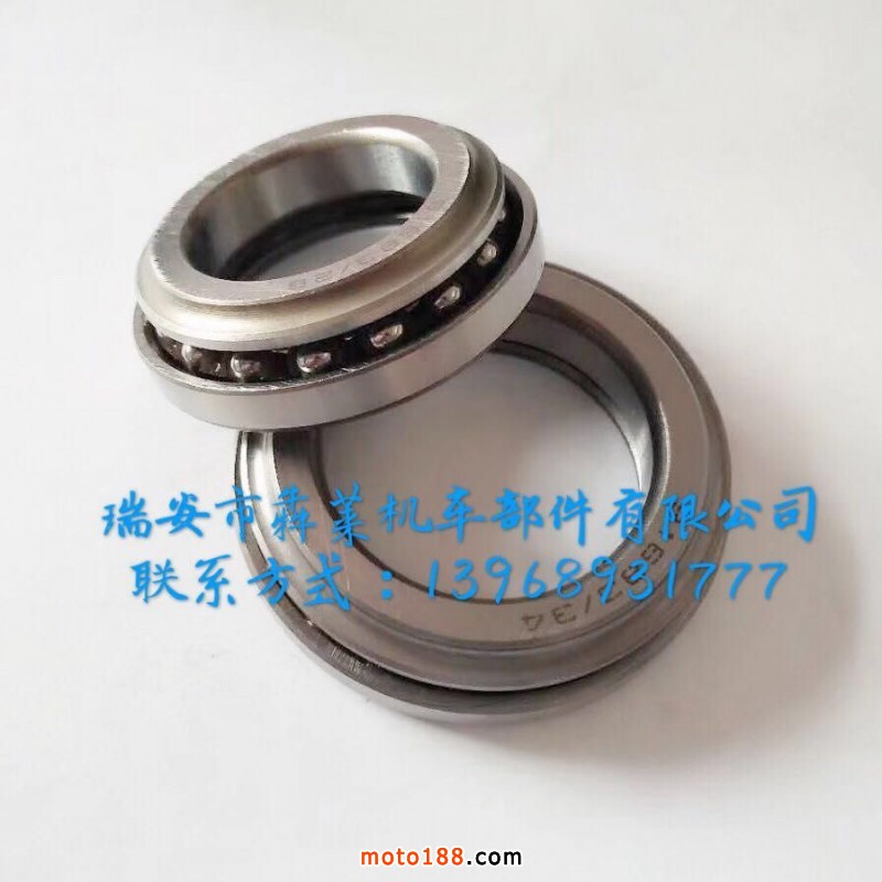 微信圖片_20181110084418