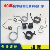 專業(yè)生產(chǎn)汽車、摩托車系列彈簧