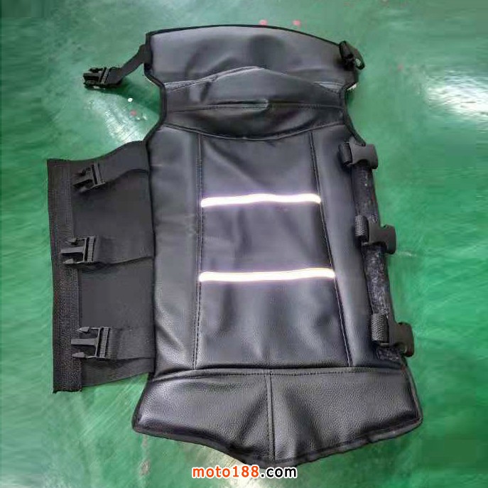 微信圖片_20181129162332