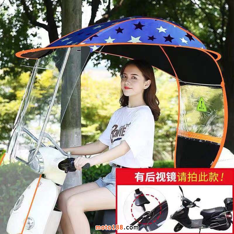 微信圖片_20181219141601