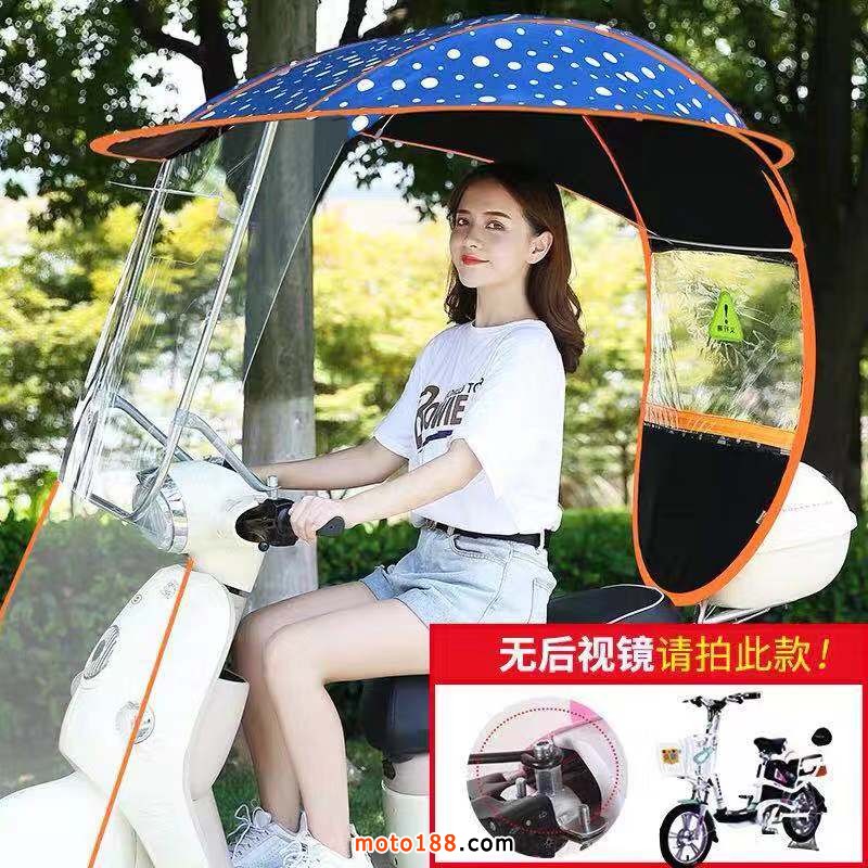 微信圖片_20181219141552