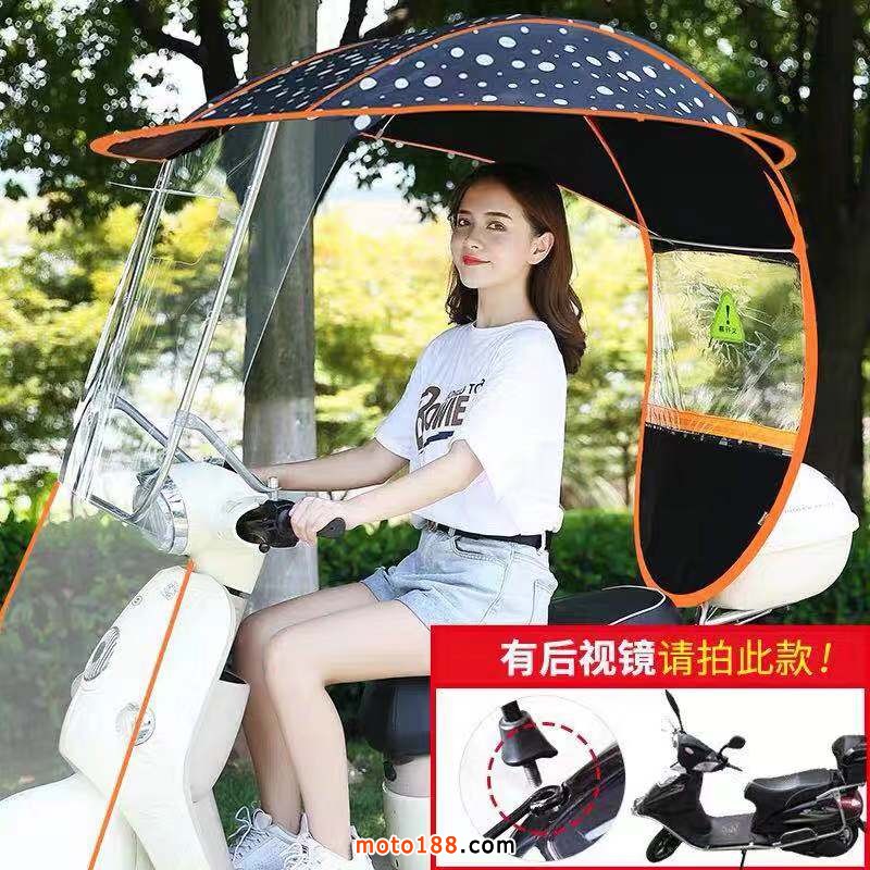 微信圖片_20181219141539