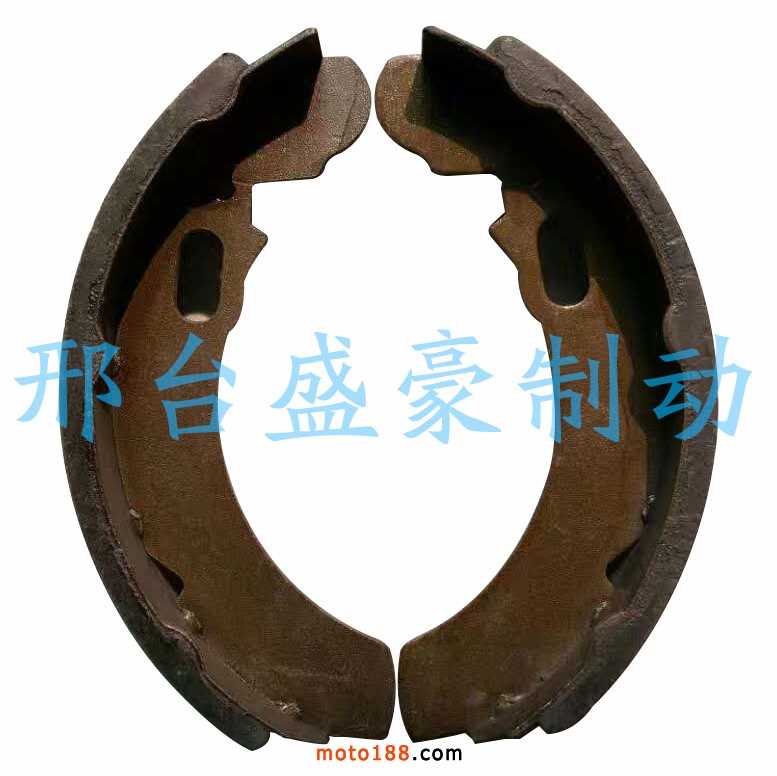 微信圖片_20181228153919