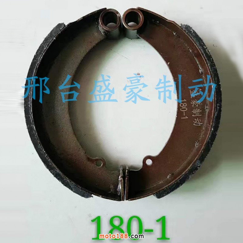 微信圖片_20181228153933