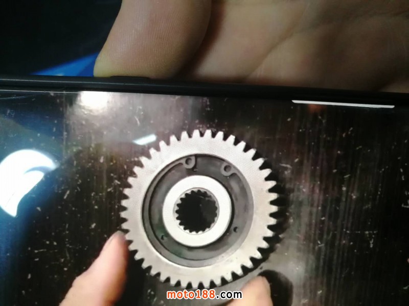 微信圖片_20181229093425