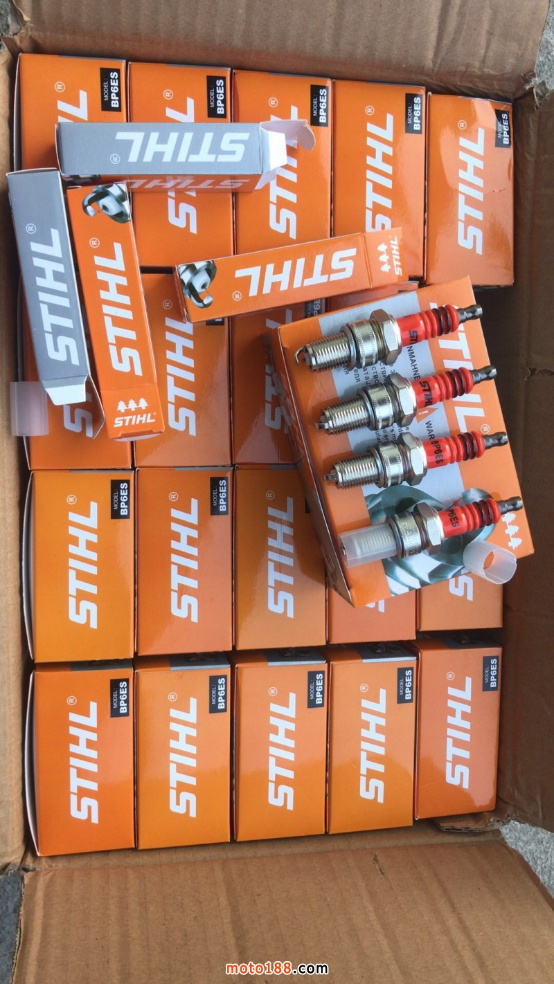 微信圖片_20190109123531