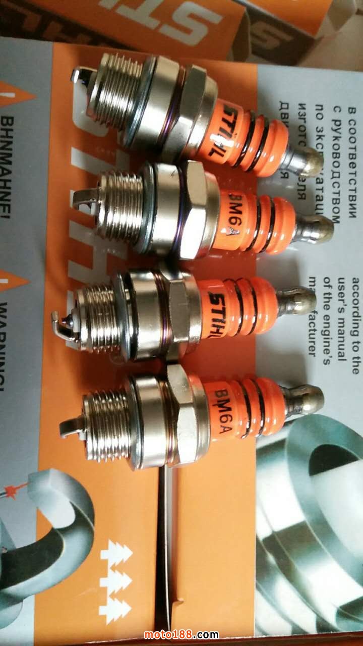 微信圖片_20190109123545