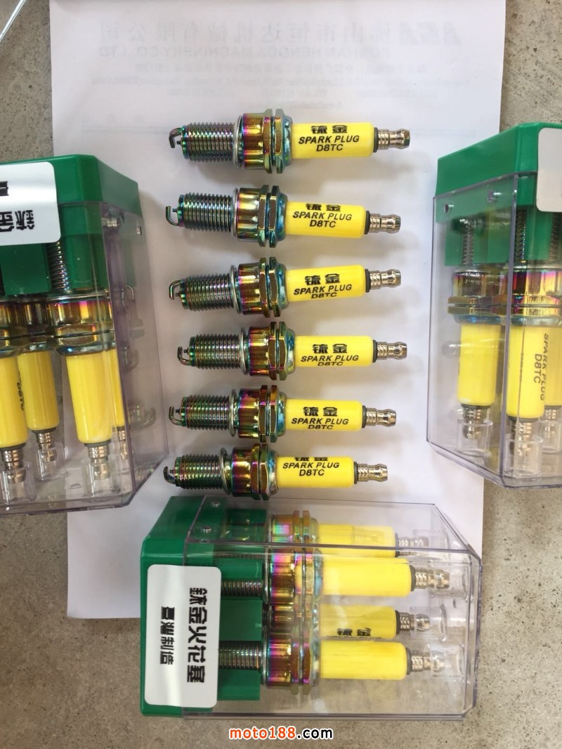 微信圖片_20190109123548