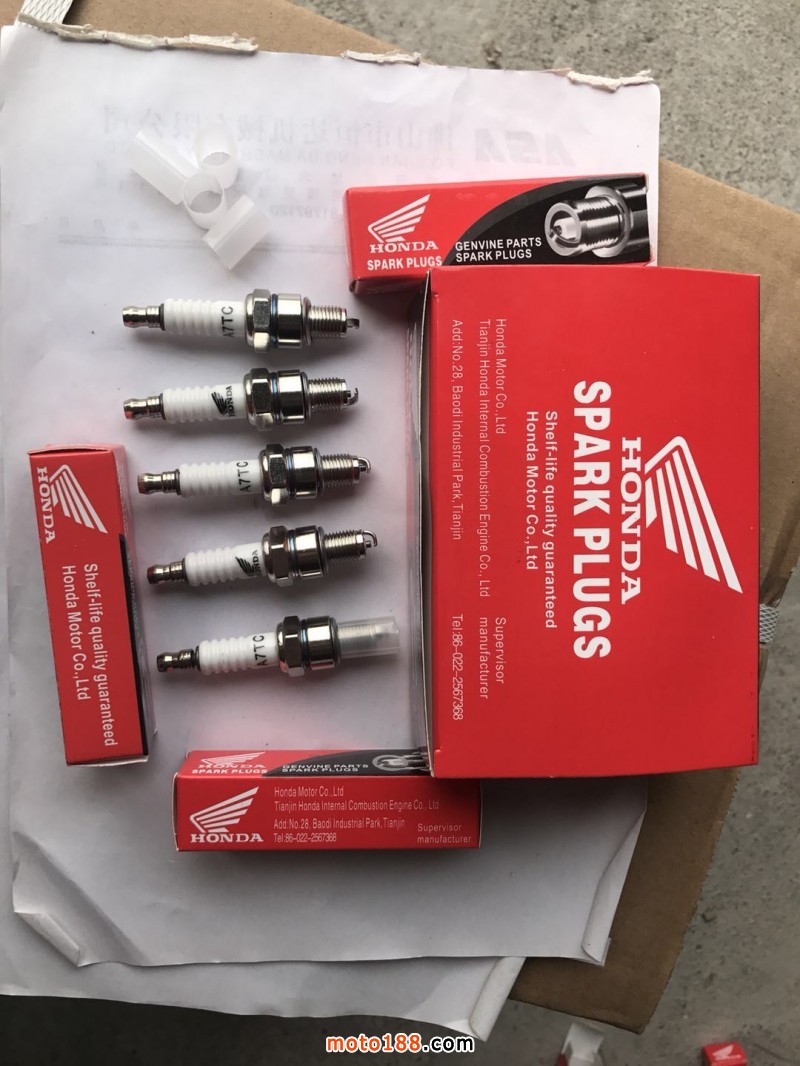 微信圖片_20190109123553