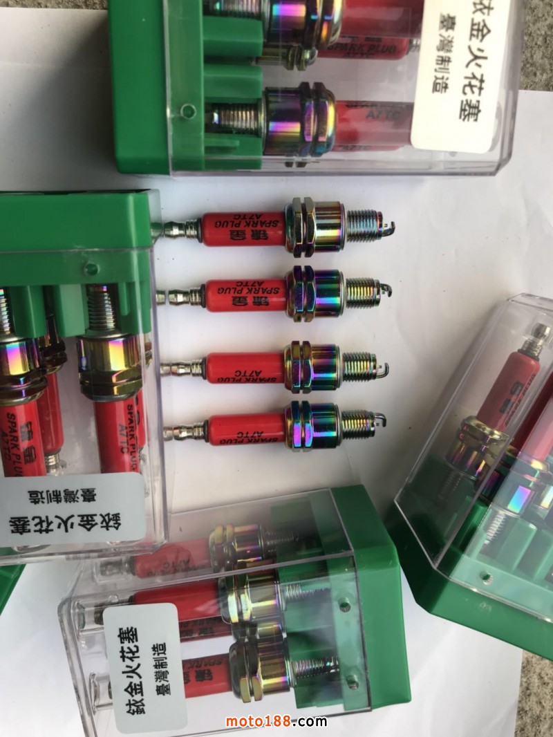 微信圖片_20190109123617