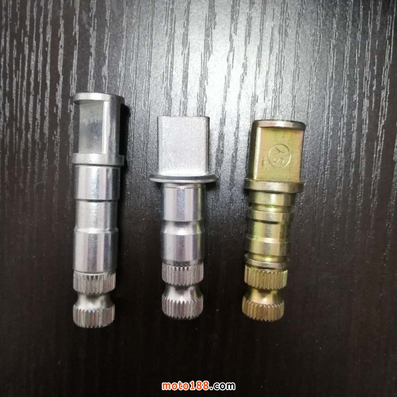 微信圖片_20190118160554