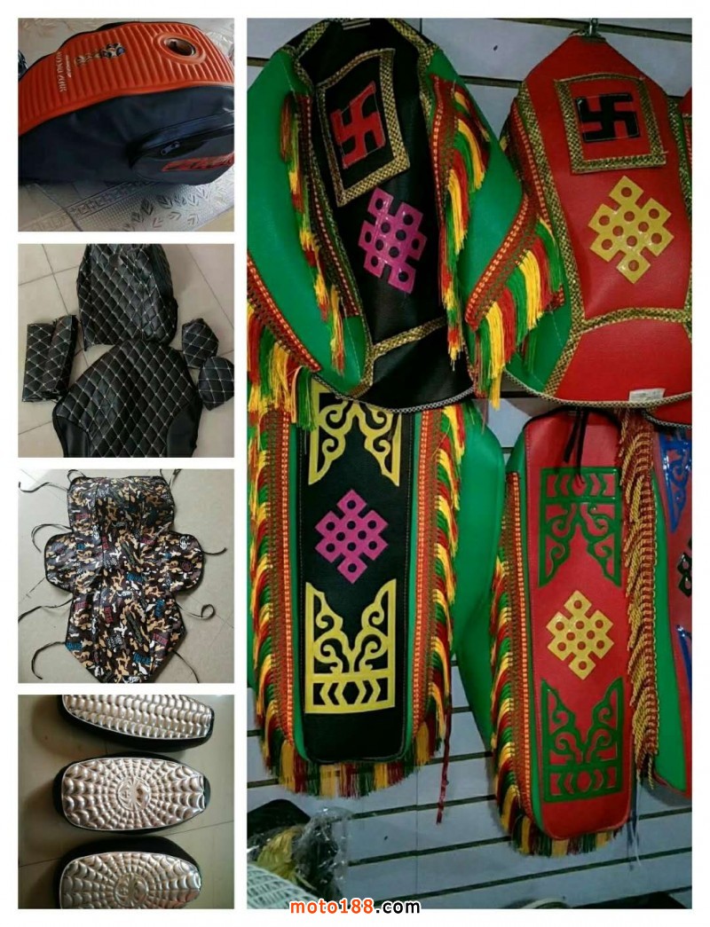 微信圖片_20190212144922