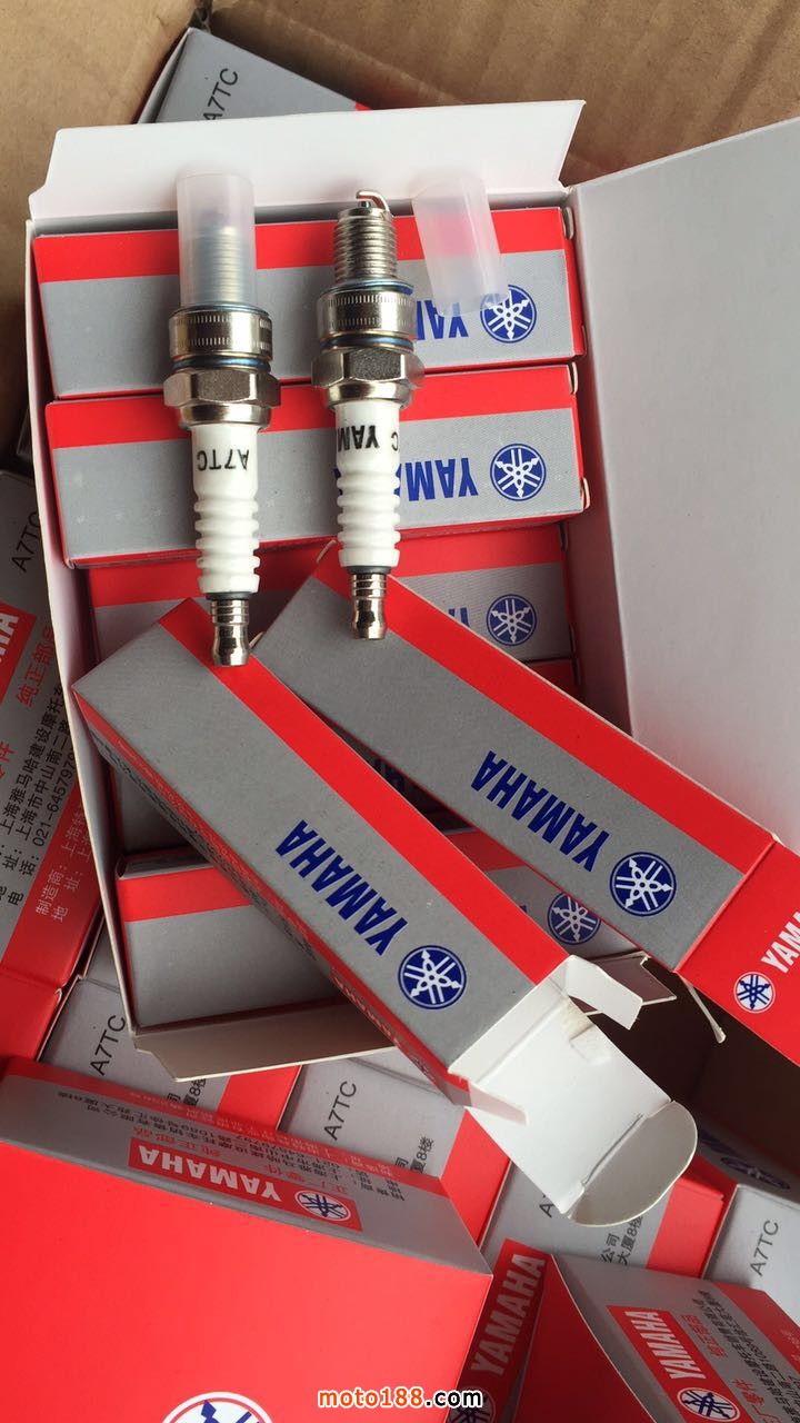 微信圖片_20190213133409