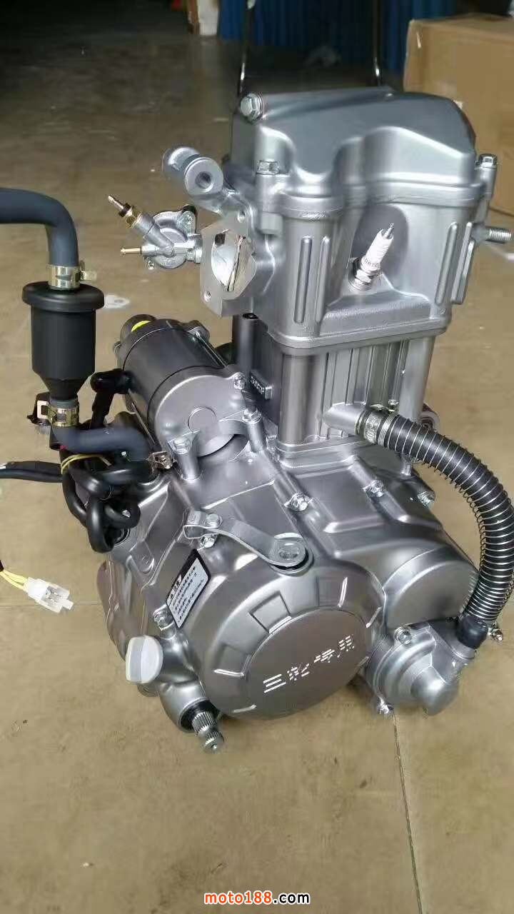 微信圖片_20190227164648