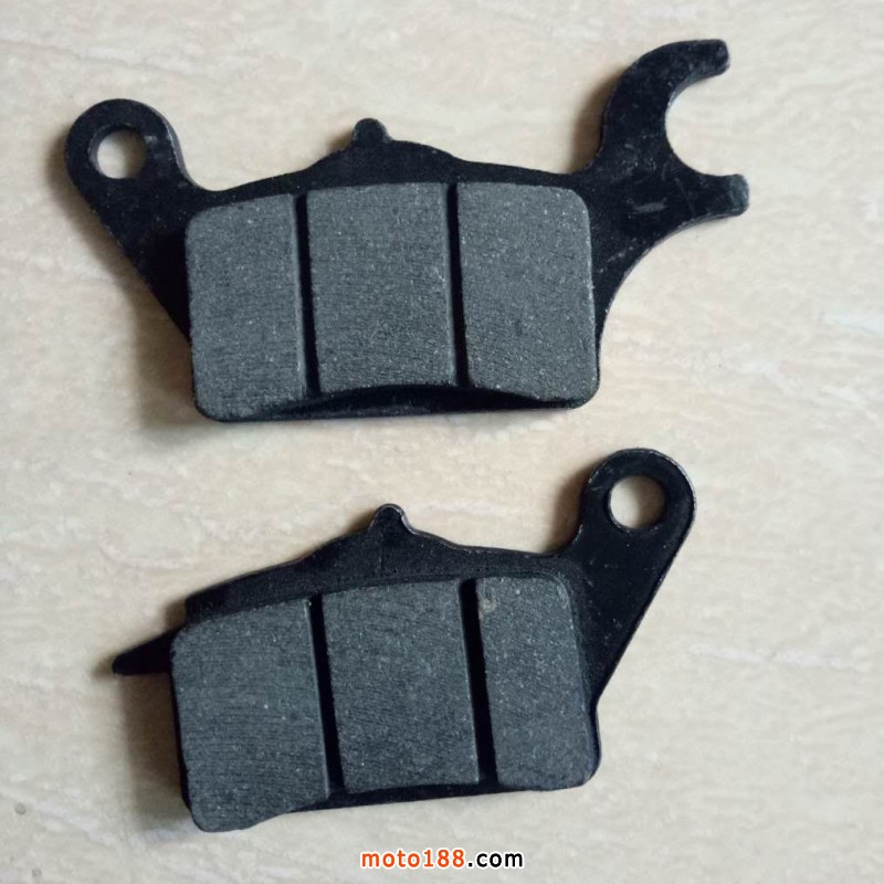 微信圖片_20190322085017