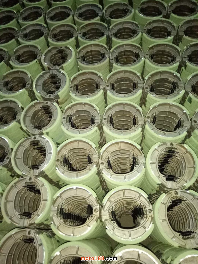 微信圖片_20190322085023