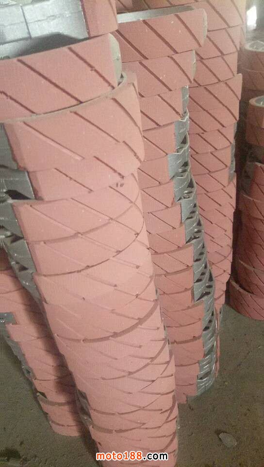 微信圖片_20190322085035