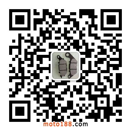 微信圖片_20190322085041