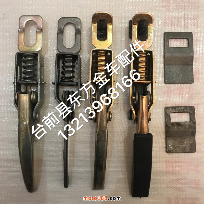 微信圖片_20190323083010