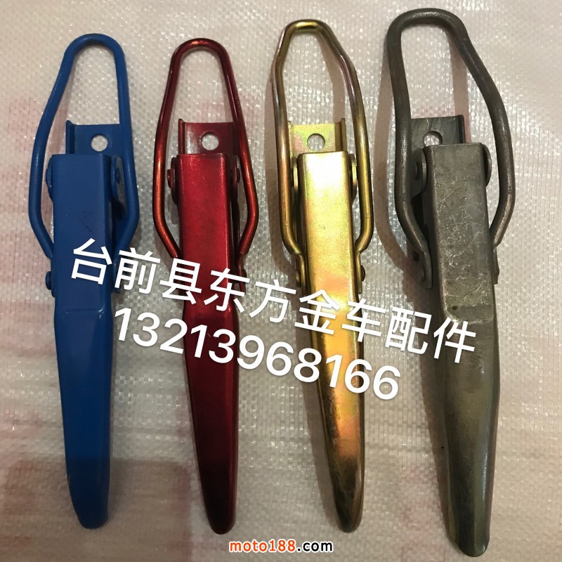 微信圖片_20190323083015