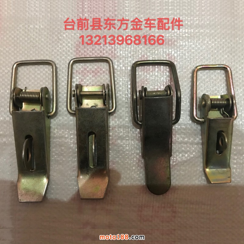 微信圖片_20190323083029