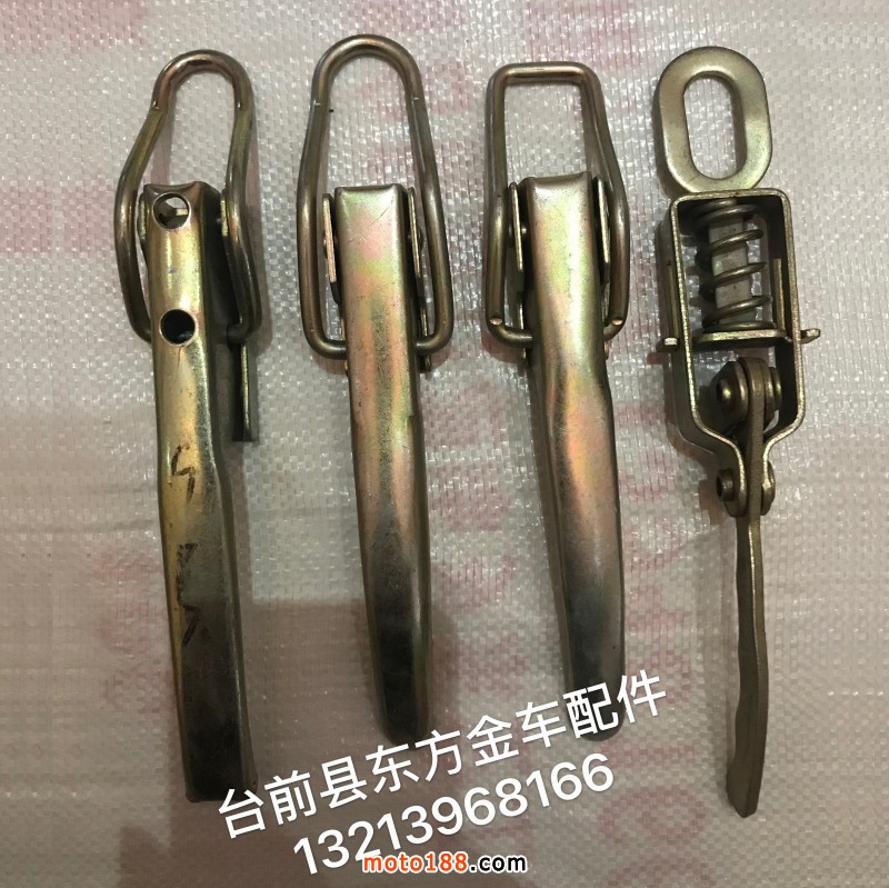 微信圖片_20190323083032