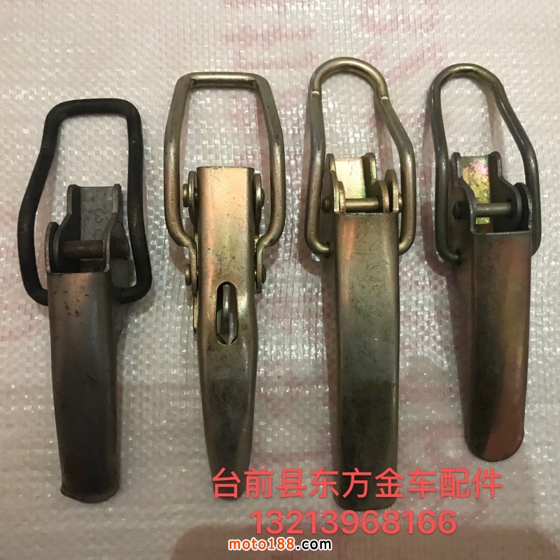 微信圖片_20190323083040