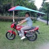 專業(yè)生產(chǎn)摩托車雨傘，電動車雨棚