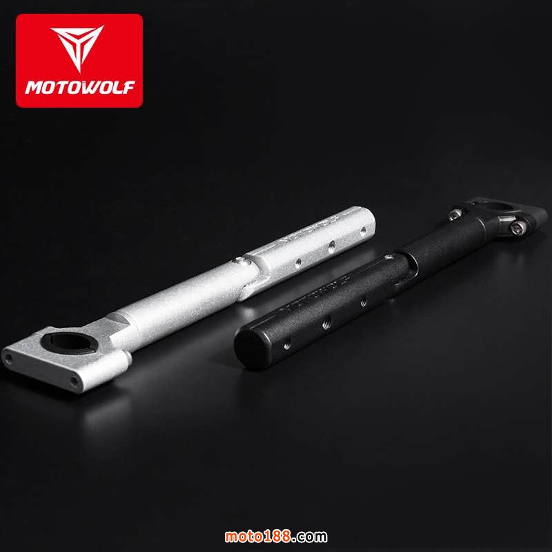 微信圖片_20190402132824