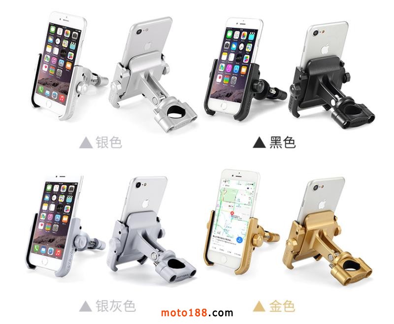 微信圖片_20190402132853