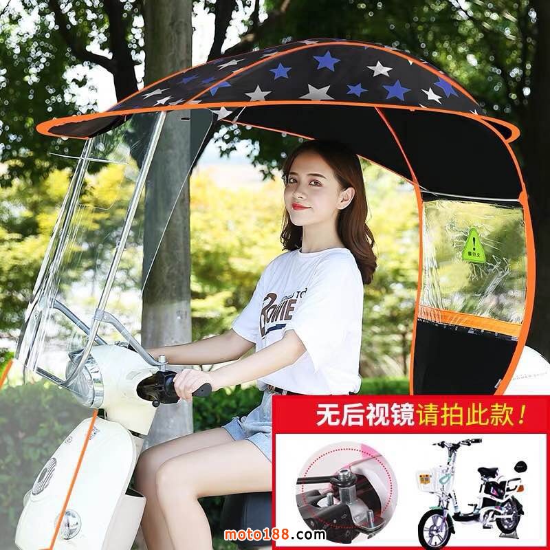 微信圖片_20190404133416