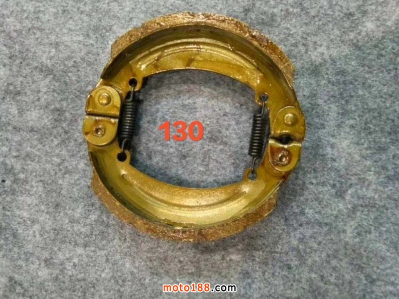 微信圖片_20190407105034