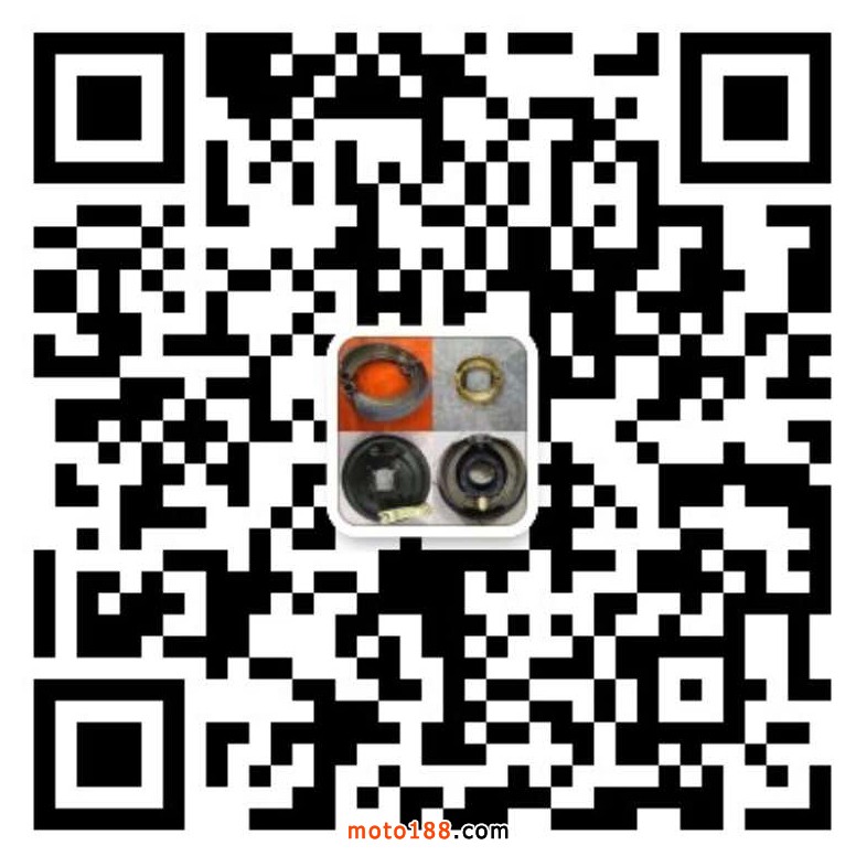 微信圖片_20190407105058