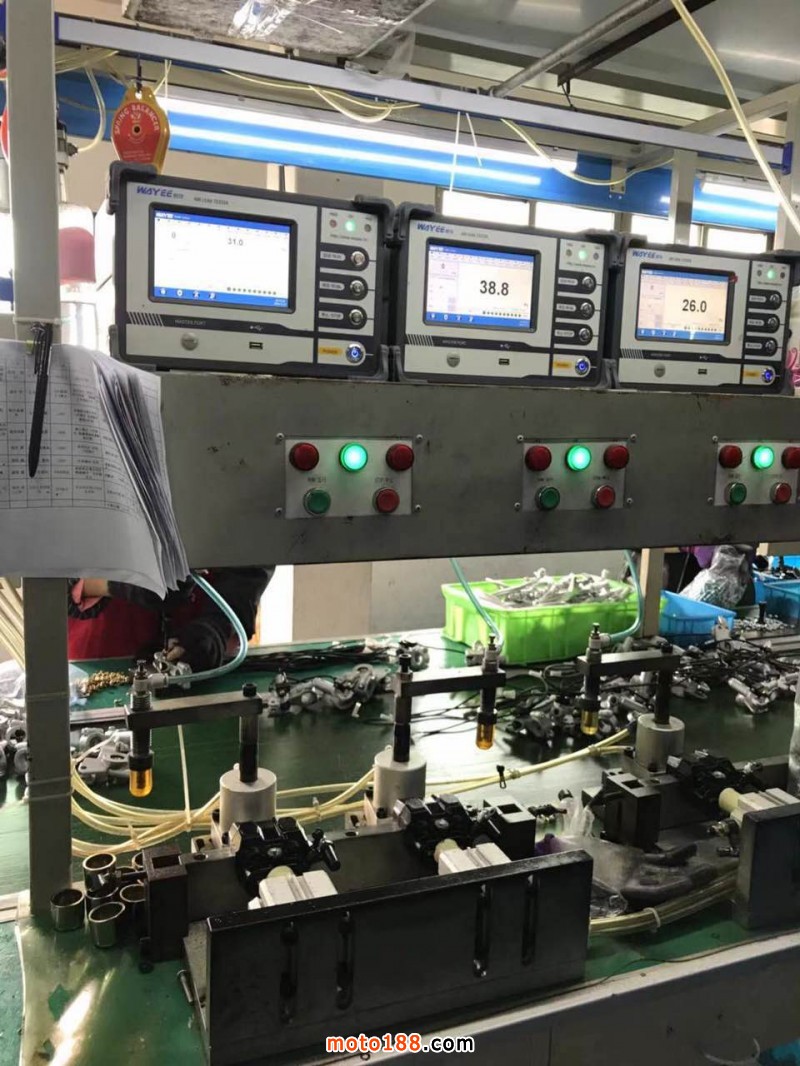 微信圖片_20190409151212