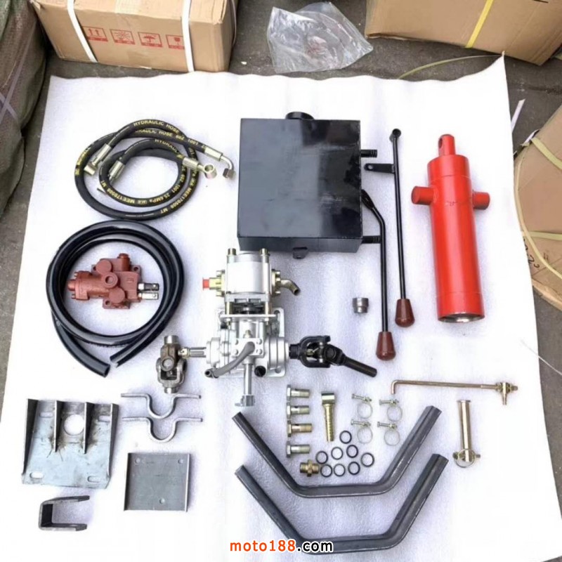 微信圖片_20190409160512