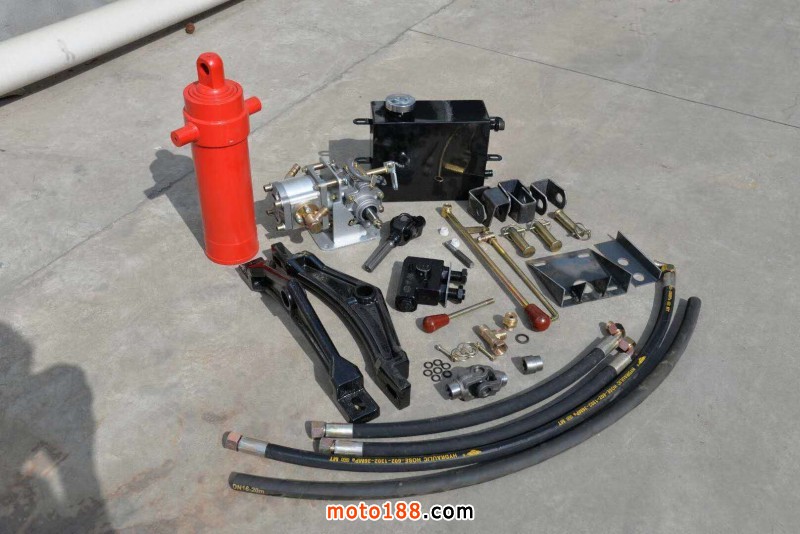 微信圖片_20190409160515