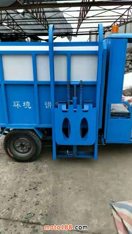 微信圖片_20190409160529